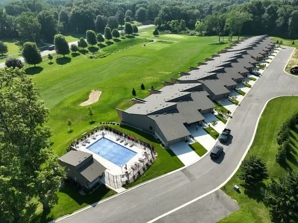 270 Yard Perfect DR, La Porte, IN 46350