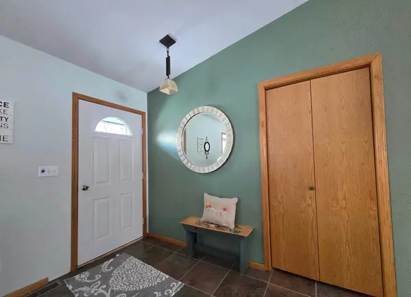601 4th ST NW, Twin Valley, MN 56584