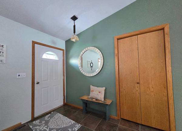 601 4th ST NW, Twin Valley, MN 56584