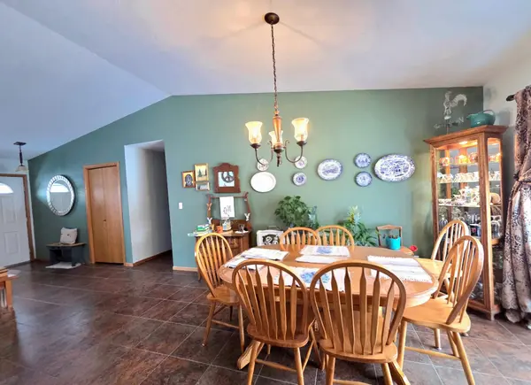 601 4th ST NW, Twin Valley, MN 56584