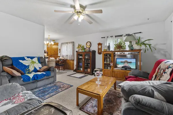 20091 Red Wing BLVD, Hastings, MN 55033