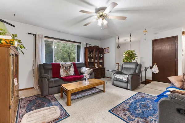 20091 Red Wing BLVD, Hastings, MN 55033