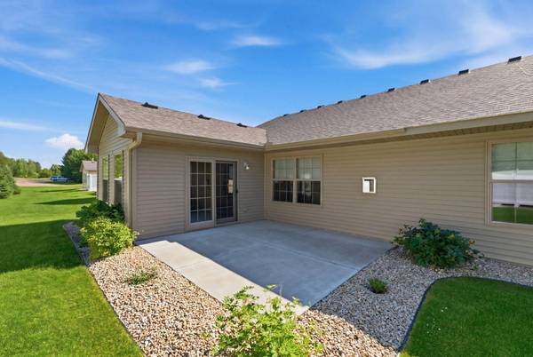 1703 8th AVE N, Princeton, MN 55371