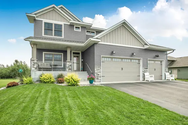 3098 Nottingham RD S, Saint Cloud, MN 56301