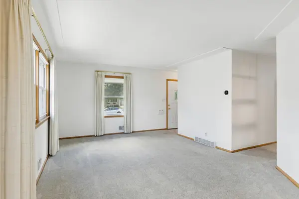2047 Morgan AVE, Saint Paul, MN 55116