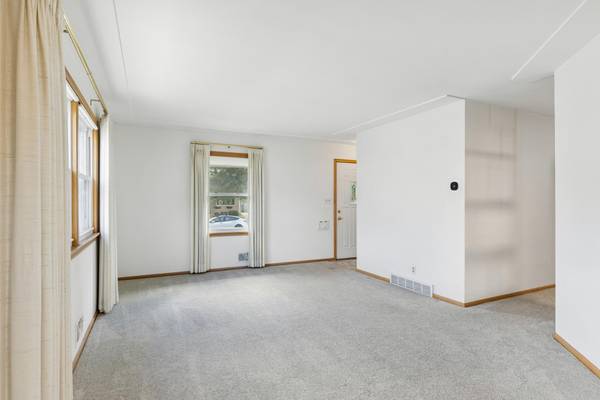 2047 Morgan AVE, Saint Paul, MN 55116
