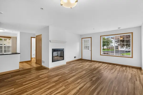 11226 Providence LN, Eden Prairie, MN 55344