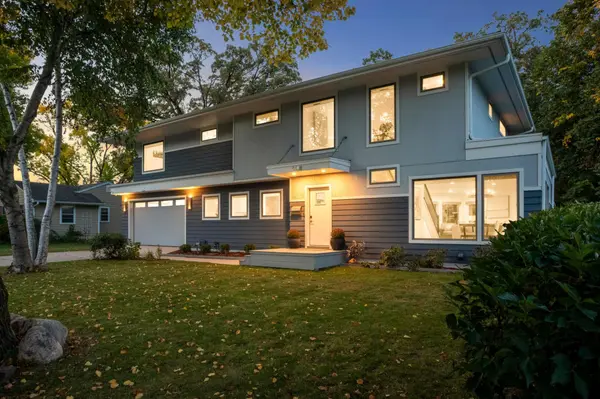 5148 Danens DR, Edina, MN 55439