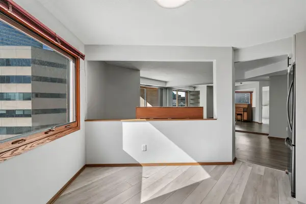121 Washington AVE S #702, Minneapolis, MN 55401