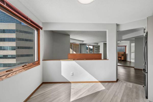 121 Washington AVE S #702, Minneapolis, MN 55401