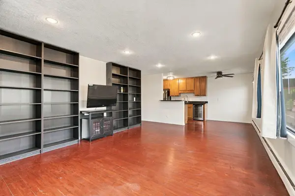 3019 Bryant AVE S #101, Minneapolis, MN 55408
