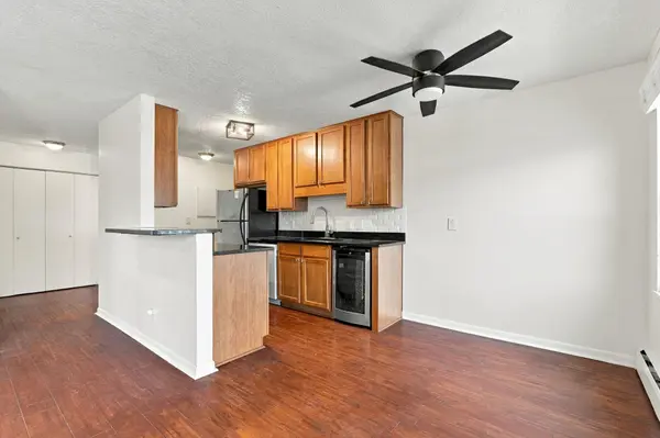 3019 Bryant AVE S #101, Minneapolis, MN 55408