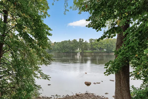 245 Mississippi DR, Monticello, MN 55362
