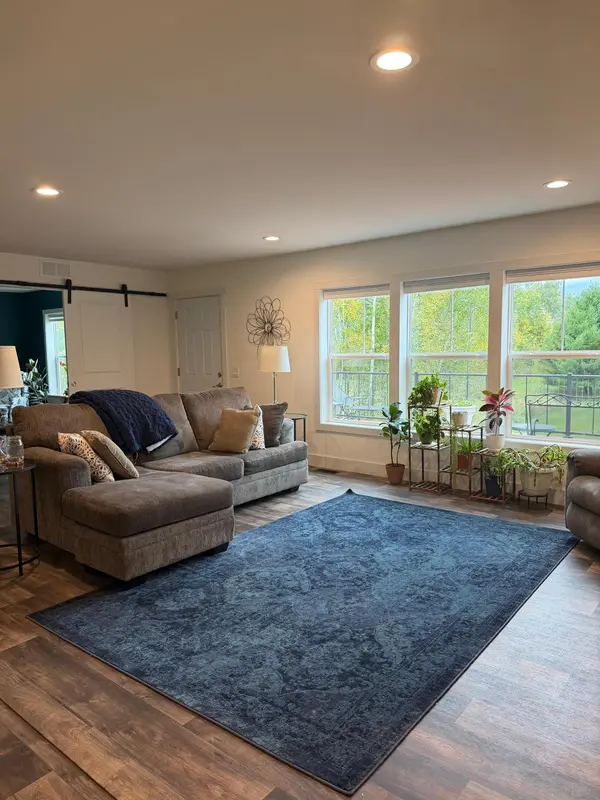 302 85th AVE, Clayton, WI 54004