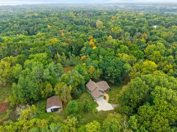 16090 Morgan AVE N, Marine On Saint Croix, MN 55047