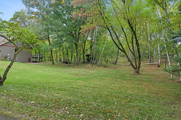 16090 Morgan AVE N, Marine On Saint Croix, MN 55047