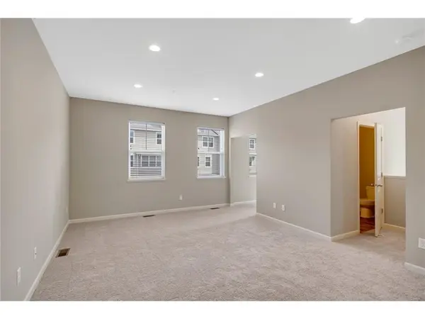 9663 Merrimac LN N, Maple Grove, MN 55311