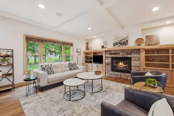 3612 Southridge CT, Saint Cloud, MN 56301