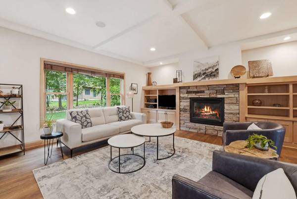 3612 Southridge CT, Saint Cloud, MN 56301