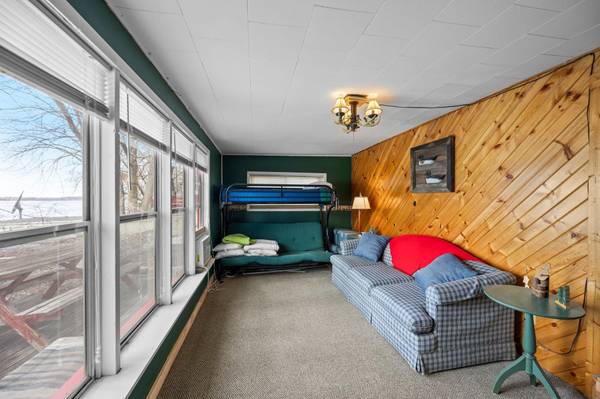 6000 Fairbanks PATH #15, Faribault, MN 55021