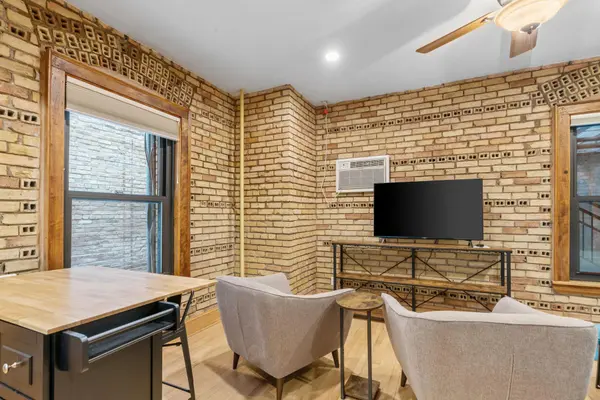 11 S 12th ST #104, Minneapolis, MN 55403