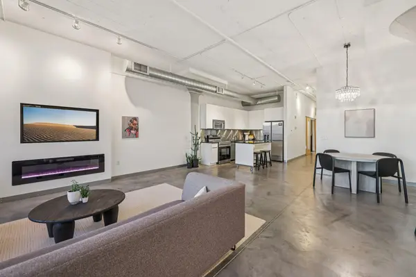 2929 Chicago Ave #1105, Minneapolis, MN 55407