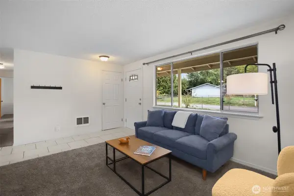 3000 Ruby CT SE, Port Orchard, WA 98366