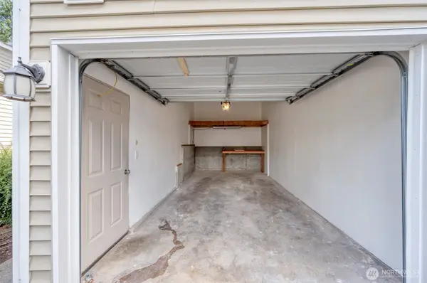 5722 99th Street Ct E, Puyallup, WA 98373