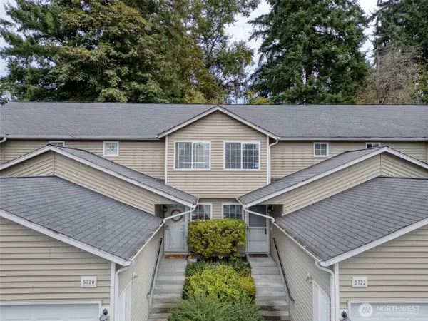 5722 99th Street Ct E, Puyallup, WA 98373