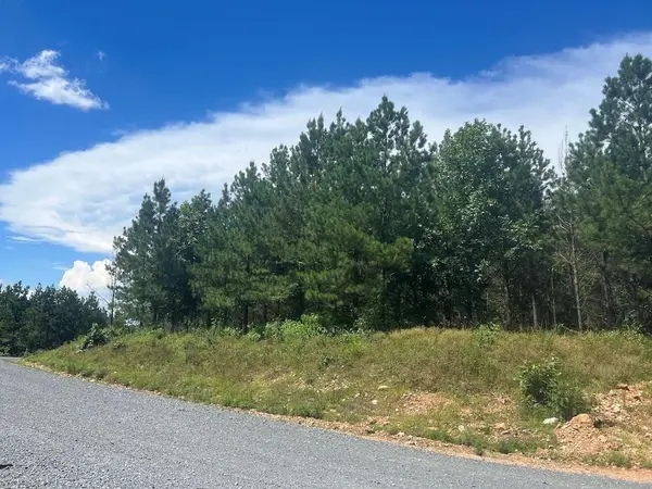 14 Morning Pines TRL, Broken Bow, OK 74728