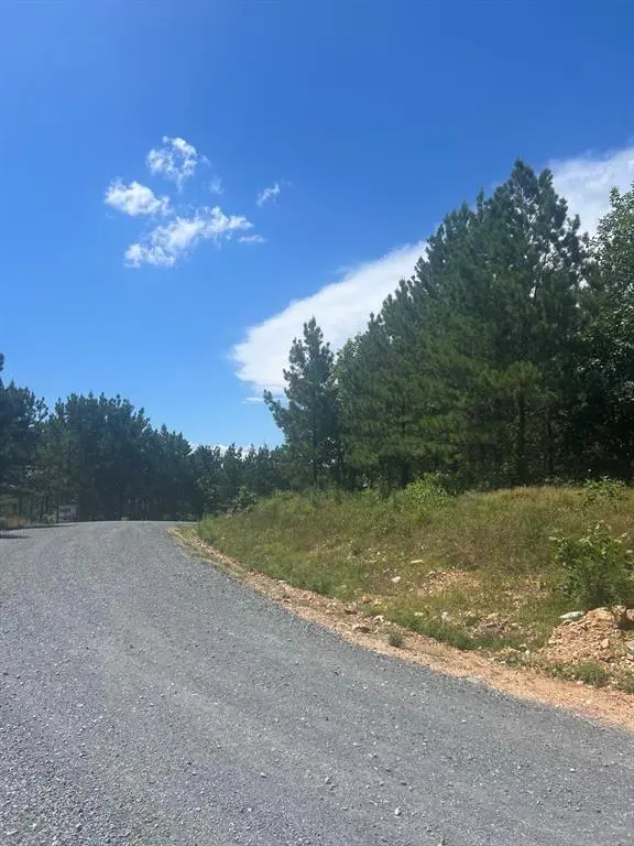 14 Morning Pines TRL, Broken Bow, OK 74728