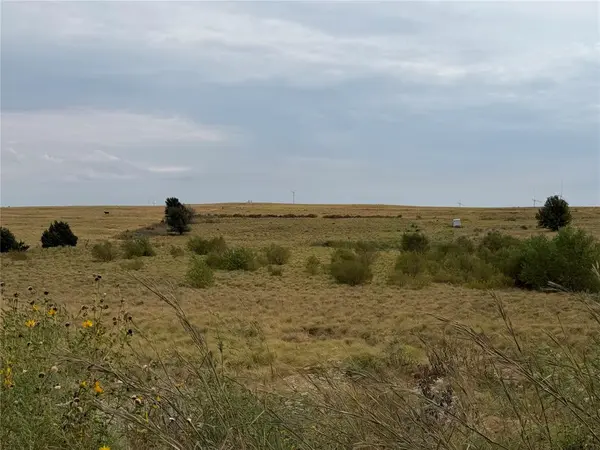 39111 Us Highway 281, Apache, OK 73006