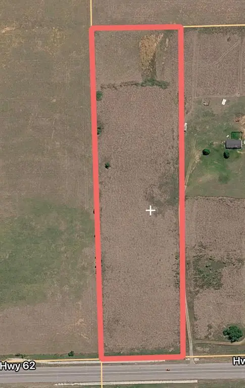 39111 Us Highway 281, Apache, OK 73006