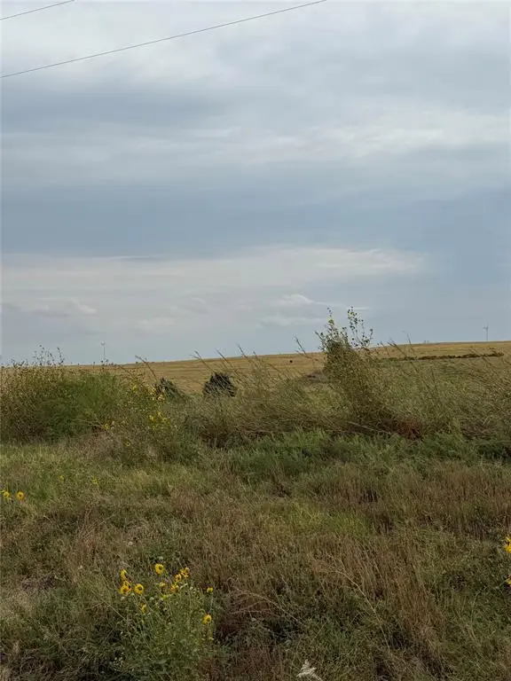 39111 Us Highway 281, Apache, OK 73006