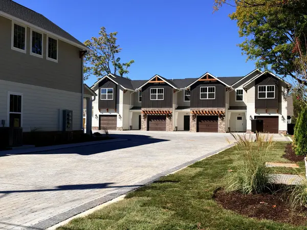 507 Lee St #A1, Murfreesboro, TN 37130