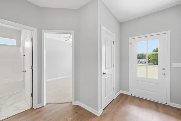 2120 Powell Ln, Lewisburg, TN 37091