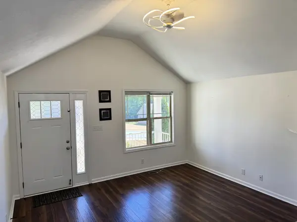 222 Hillview Way, Springfield, TN 37172