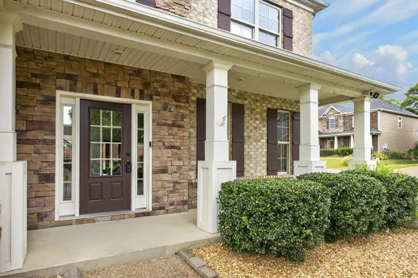 4000 Corey Ct, Spring Hill, TN 37174