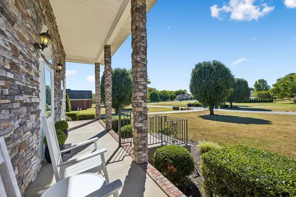223 Mercedes Dr, Smyrna, TN 37167
