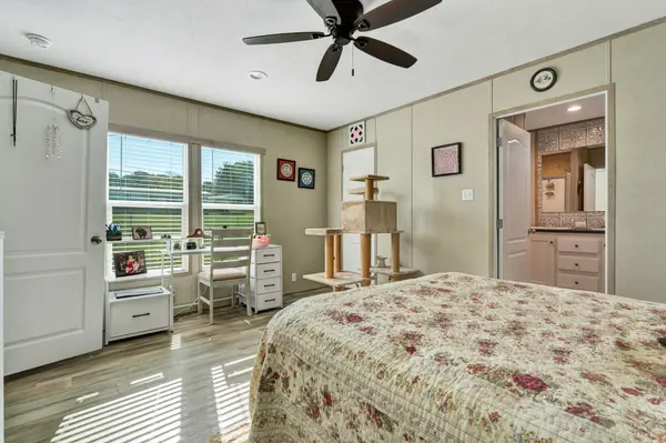489 County Road 500, Englewood, TN 37329
