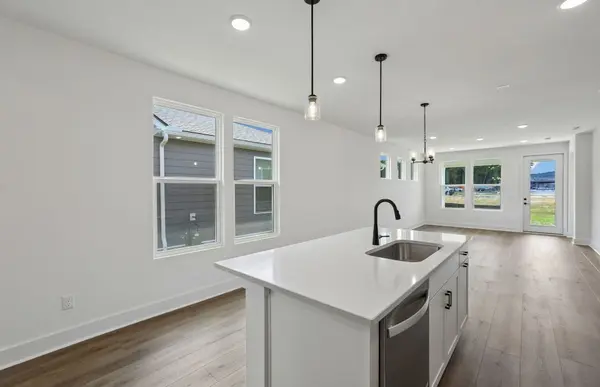 505 Scarlet Oak Rd, Lebanon, TN 37090