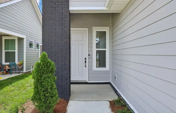 505 Scarlet Oak Rd, Lebanon, TN 37090