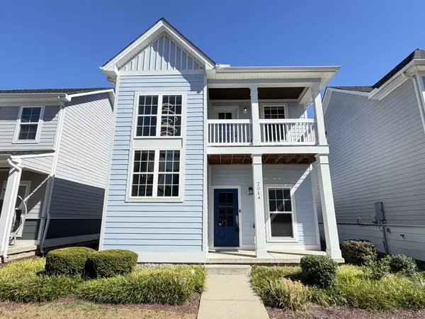 2014 French Bayou Ln, Hendersonville, TN 37075