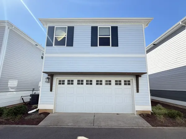 2014 French Bayou Ln, Hendersonville, TN 37075