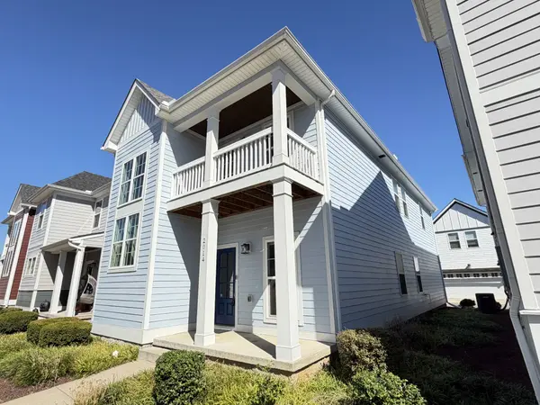 2014 French Bayou Ln, Hendersonville, TN 37075