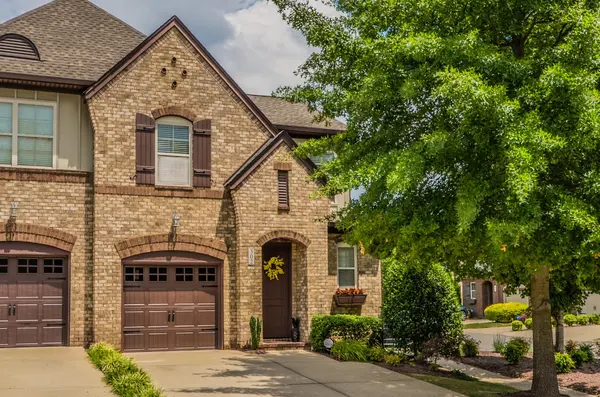 302 Windgrove  Terrace, Mount Juliet, TN 37122