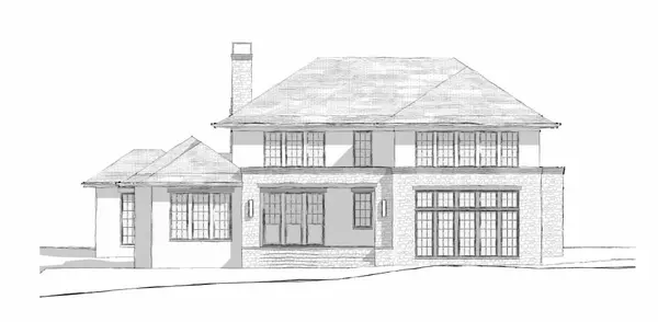 4019 Sneed Rd, Nashville, TN 37215
