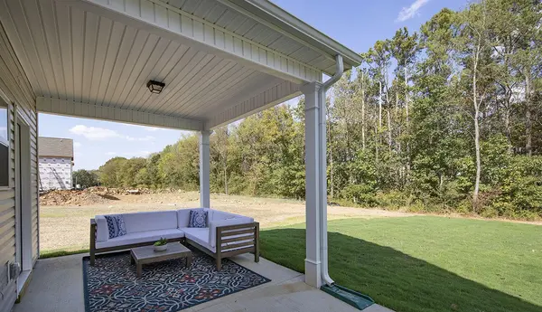 2762 Upton Court, Cleveland, TN 37323