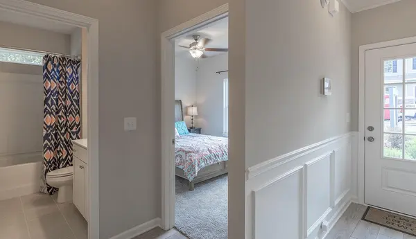 2762 Upton Court, Cleveland, TN 37323