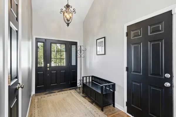 2765 Call Hill Rd, Nashville, TN 37211